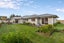 253 Lincoln Rolleston Road, Rolleston, Rolleston - Carousel 2