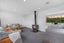 20 Hood Street, Wakari, Dunedin - Carousel 17