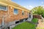 7/97 Symonds Street, Onehunga, Auckland - Carousel 16