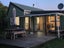 205 Brittan Street, Hokitika, Hokitika - Carousel 31