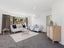 67 Barnes Street, Pegasus, Pegasus - Carousel 11