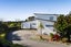 321B Mangorei Road, Merrilands, New Plymouth - Carousel 47