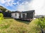 9 James Elliot Way, Pokeno - Carousel 19