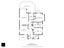 31 Oakley Avenue, Claudelands, Hamilton - Carousel 19