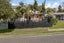 4/56 Gowing Drive, Meadowbank, Auckland - Carousel 3