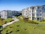 152 Landmark Terrace, Orewa, Orewa - Carousel 15