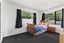 16 Colchester Place, Templeton, Christchurch - Carousel 10