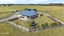179 McPhedrons Road, Burnt Hill, Oxford - Carousel 1