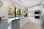 2/22 Rarangi Road, St Heliers, Auckland - Carousel 7
