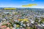 1/26 Mcdonald Road, Papatoetoe, Auckland - Carousel 34