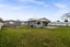 29 Cartier Crescent, Flaxmere, Hastings - Carousel 2