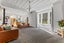 59 Totara Street, Ravensbourne, Dunedin - Carousel 6