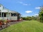 42 Melville Drive, Whakatane, Whakatane - Carousel 34