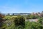 29 Rawhiti Terrace, Kelburn, Wellington - Carousel 22