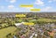 46 Arundel Street, Mount Roskill, Auckland - Carousel 5