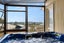 32A Gilshennan Valley, Red Beach, Red Beach - Carousel 10