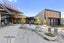 99 Plateau Heights, Mount Maunganui, Mount Maunganui - Carousel 24