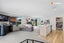 18 Westgate, Corstorphine, Dunedin - Carousel 12