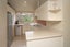 226A Harewood Road, Bishopdale, Christchurch - Carousel 6