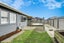 128 Main Road, Waikanae, Waikanae - Carousel 3