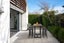 1 Findlay Avenue, Halswell, Christchurch - Carousel 14