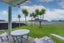 6 Bay View Terrace, Tairua, Tairua - Carousel 31