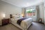 263 Southfield Drive, Lincoln, Lincoln - Carousel 15