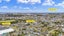 26 Growers Lane, Mangere East, Auckland - Carousel 19