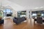 21 Waller Avenue, Bucklands Beach, Auckland - Carousel 13
