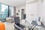802A/32 Swanson Street, Auckland Central, Auckland - Carousel 6