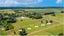Lot 14,, 2 Sedgwick Street, Tikokino, Central Hawke's Bay, Hawke's Bay - Carousel 3