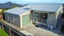 4C New Street, Saint Kilda, Dunedin - Carousel 1