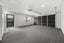 1/7 Amadeus Place, Northpark, Auckland - Carousel 19