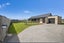 5B Greenwood Place, Amberley, Amberley - Carousel 1