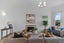 119 Ingram Road, Drury - Carousel 8