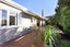 36 Salisbury Road, Richmond - Carousel 16