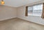 3/318 Western Hills Drive, Avenues, Whangarei - Carousel 10