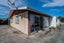 3/5 Beaumont Street, Oceanview, Timaru - Carousel 11