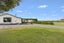 158 Stock Road, Bridge Pa, Hastings - Carousel 3