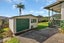 79 Morningside Road, Morningside, Whangarei - Carousel 15