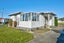 6 Anderson Place, East Gore, Gore - Carousel 24