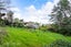5A Pirika Street, Dargaville, Kaipara, Northland - Carousel 27