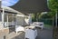 109 Cranford Street, St Albans, Christchurch - Carousel 12