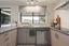 401 Hukanui Road, Rototuna, Hamilton - Carousel 7