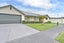 63 Puhara Avenue, Parklands, Christchurch - Carousel 38