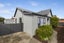 29 Normanby Street, Saint Kilda, Dunedin - Carousel 3