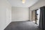 46 Doone Street, Lynmouth, New Plymouth - Carousel 9