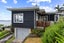 1104 Whangaparaoa Road, Tindalls Beach, Whangaparaoa - Carousel 15