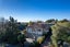 1/12 Farnham Drive, Richmond, RICHMOND - Carousel 23
