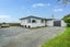 48 Moray Crescent, Grasmere, Invercargill - Carousel 2